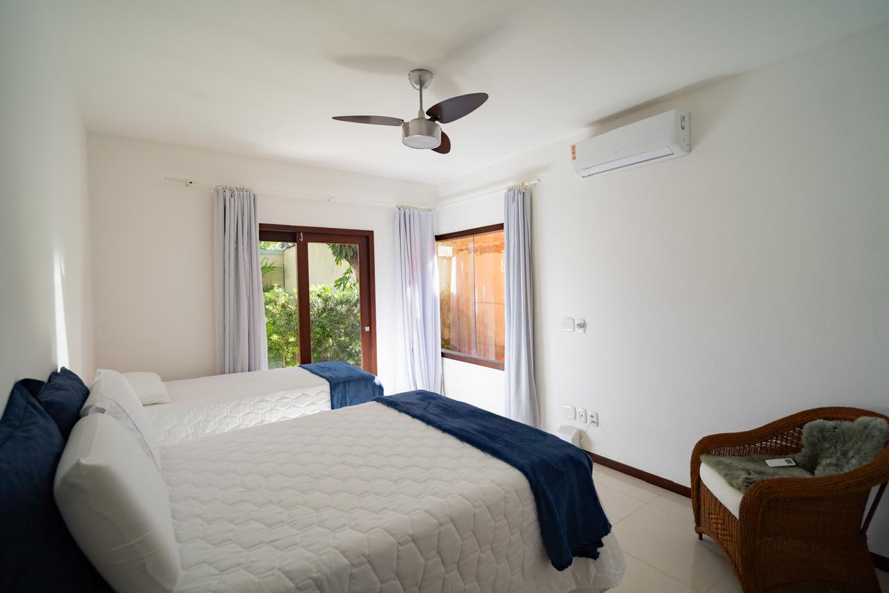 WhatsApp-Image-2026-02-23-at-11.19.50-1