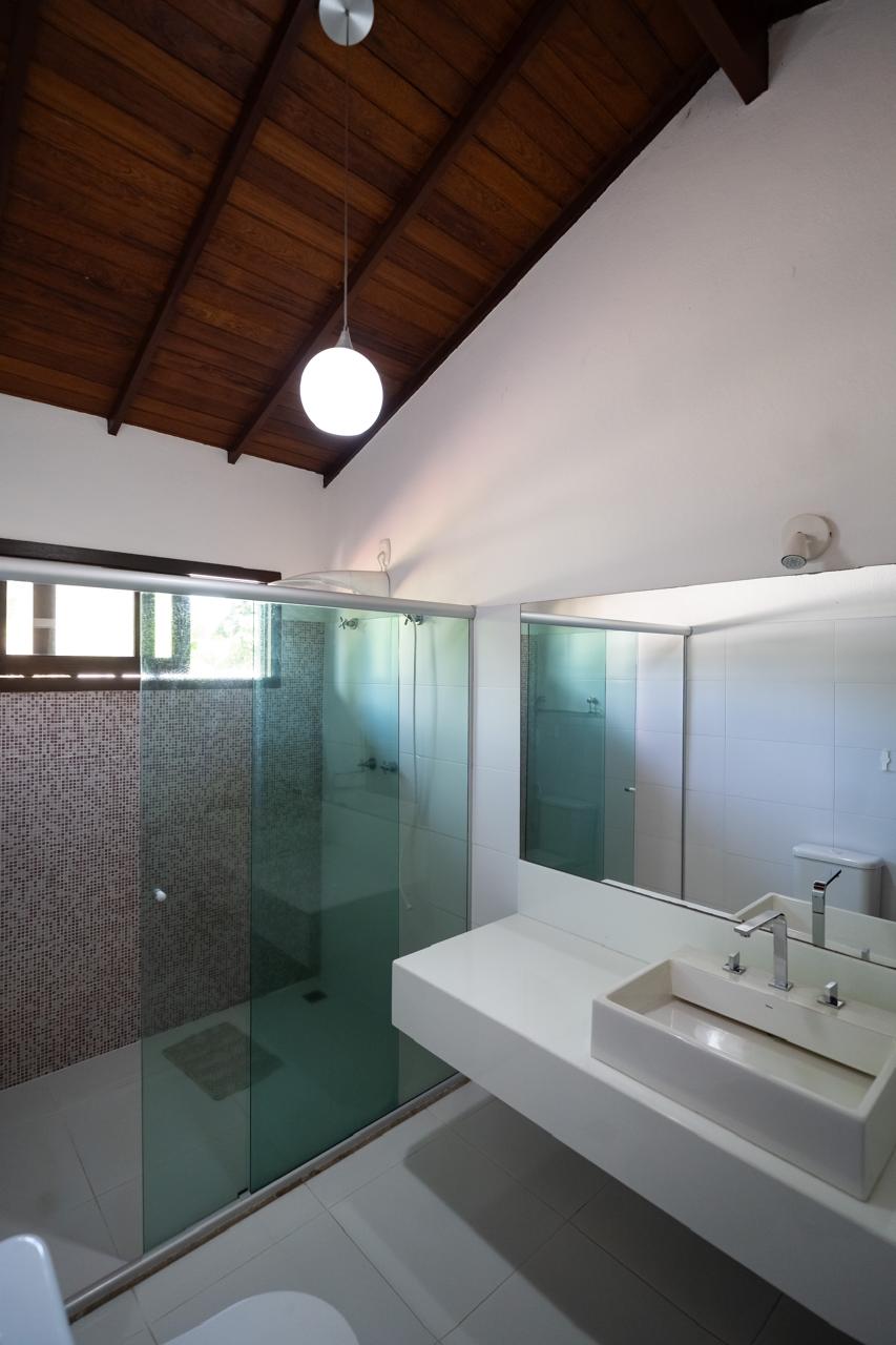 WhatsApp-Image-2026-02-23-at-11.19.50-10