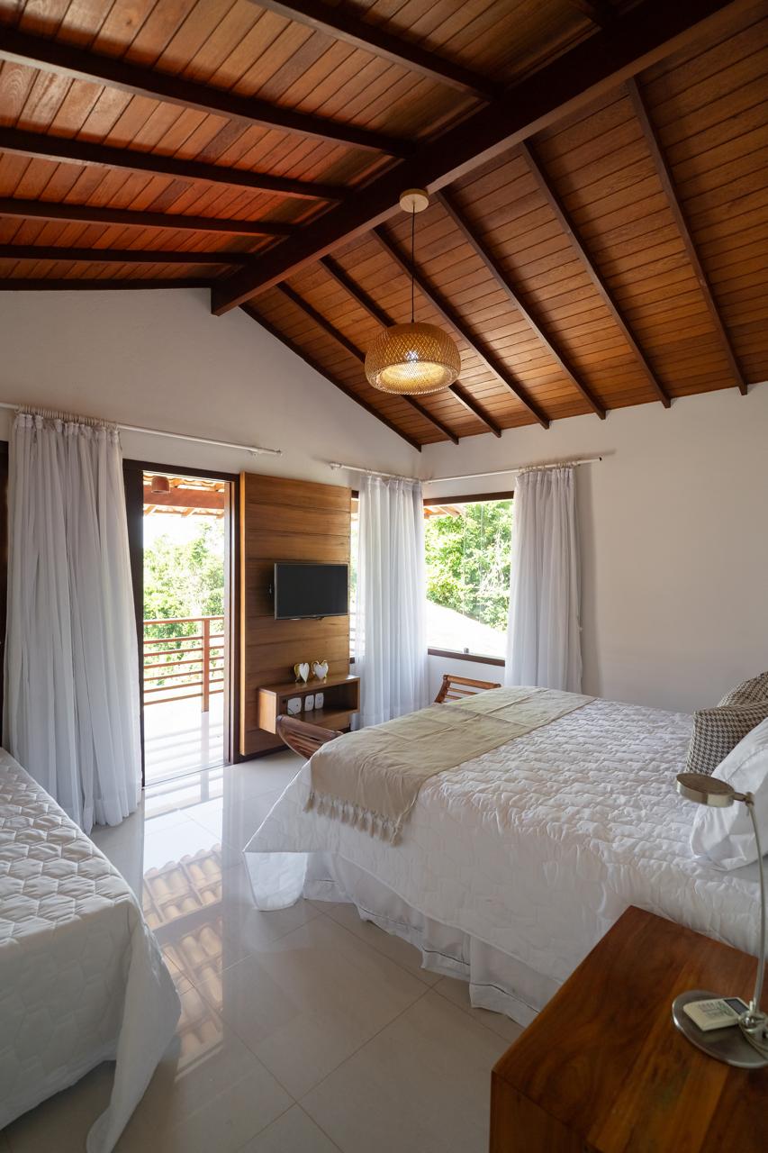 WhatsApp-Image-2026-02-23-at-11.19.50-2