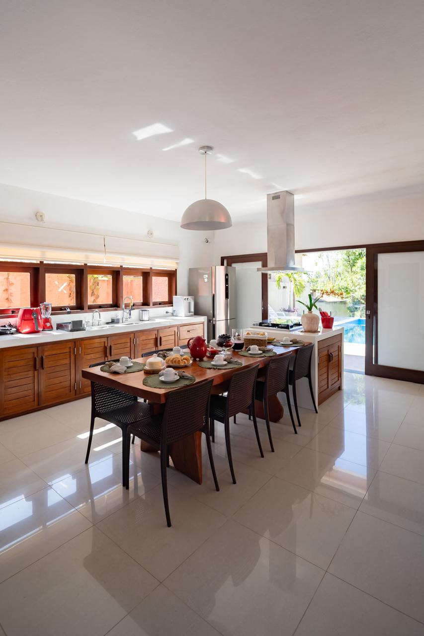 WhatsApp-Image-2026-02-23-at-11.19.50-3