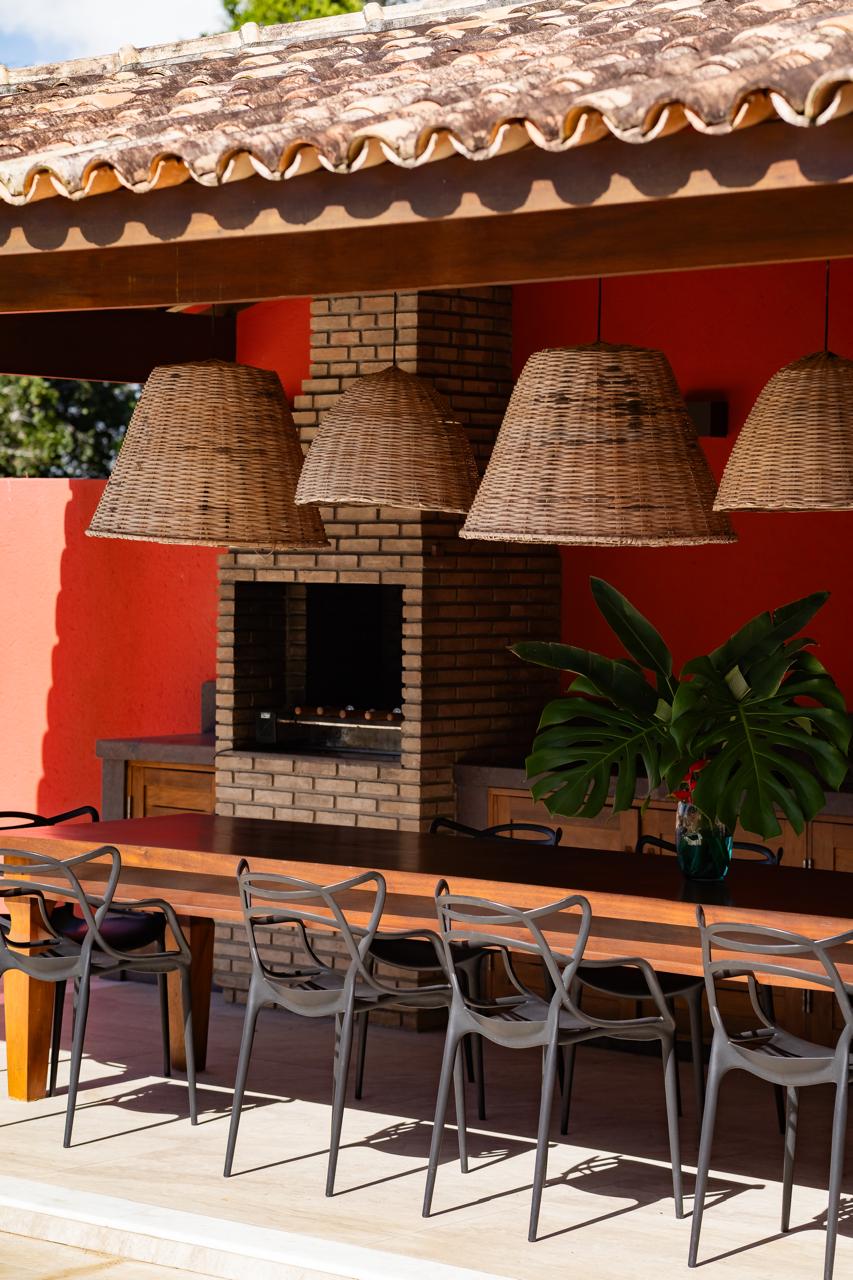 WhatsApp-Image-2026-02-23-at-11.19.50-4