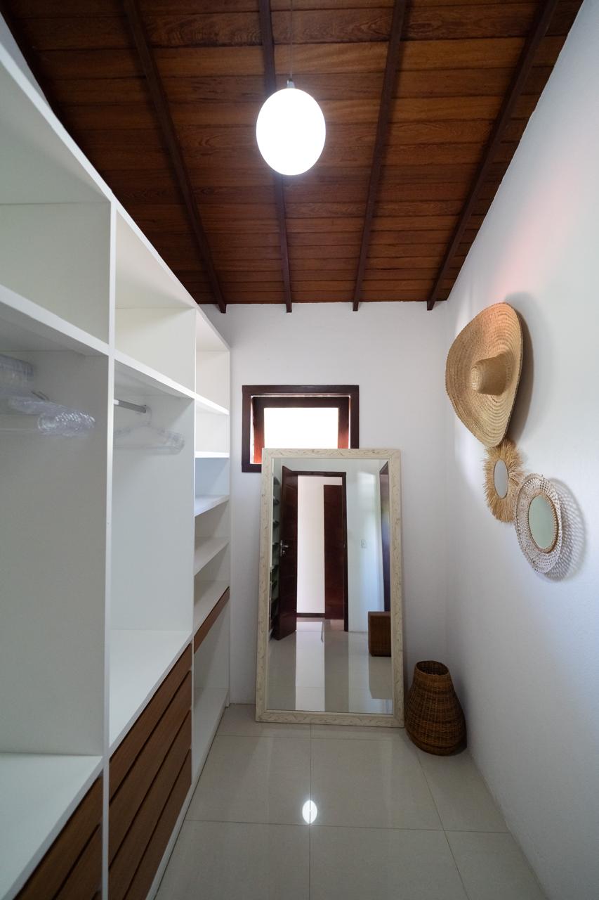 WhatsApp-Image-2026-02-23-at-11.19.50-5