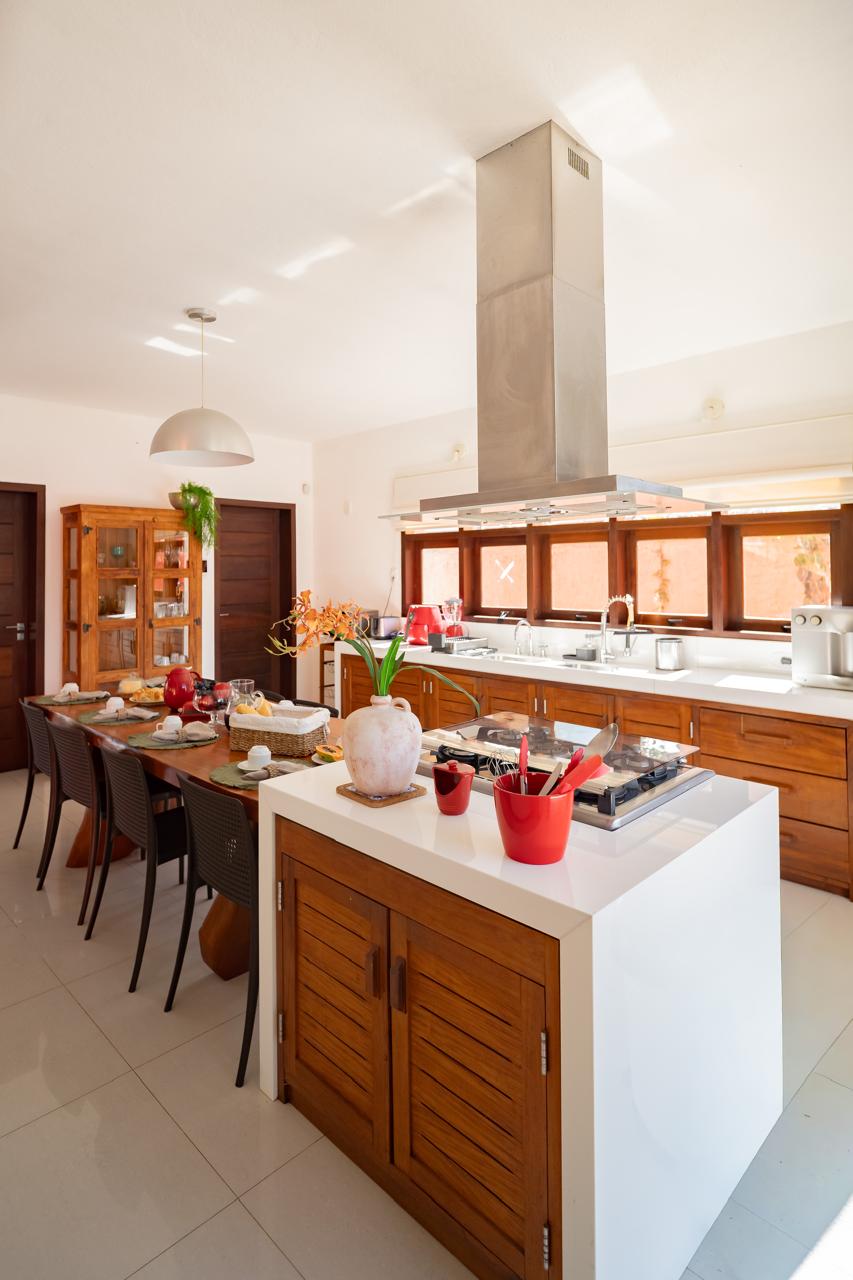 WhatsApp-Image-2026-02-23-at-11.19.50-7