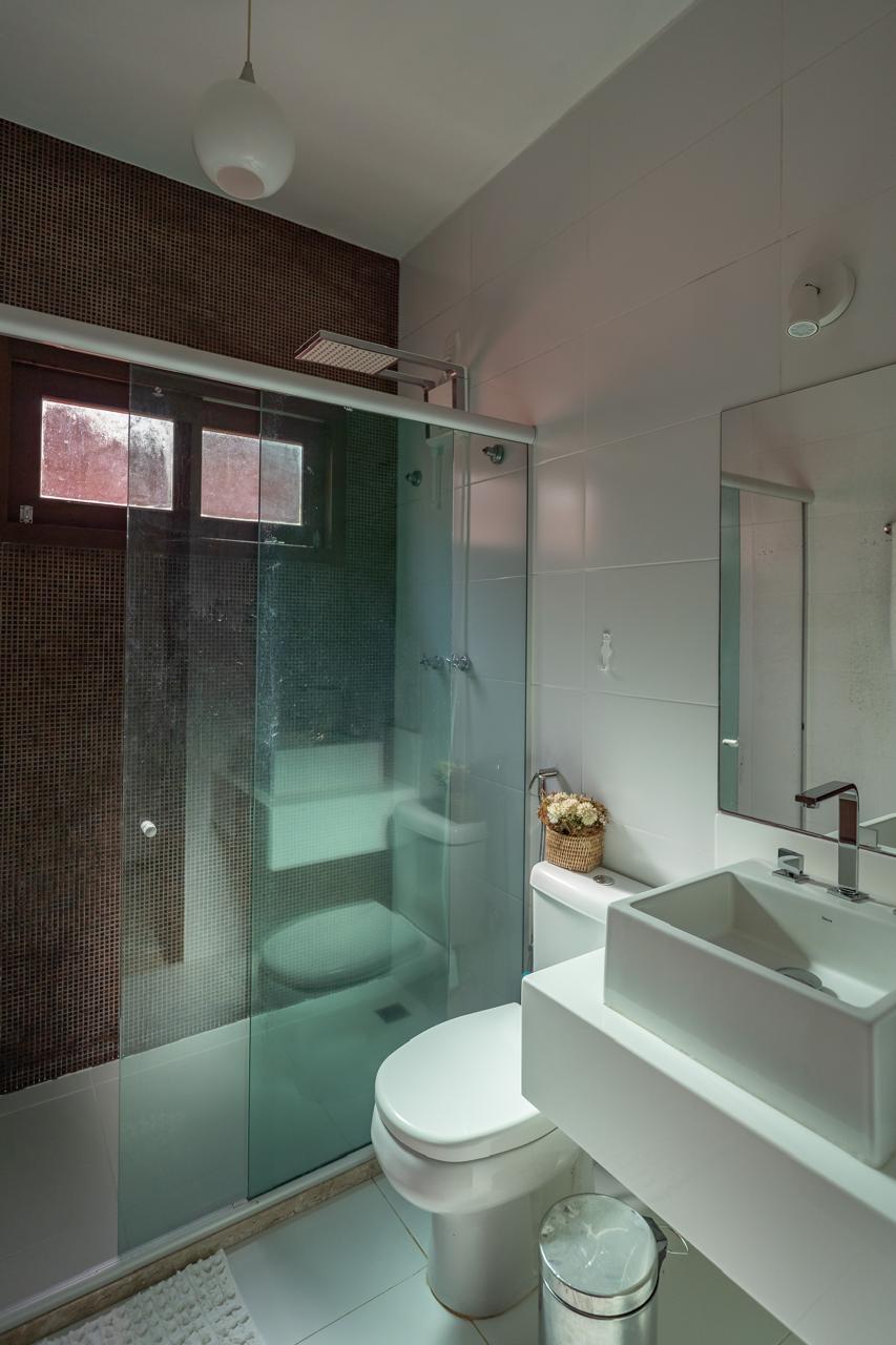 WhatsApp-Image-2026-02-23-at-11.19.50-8