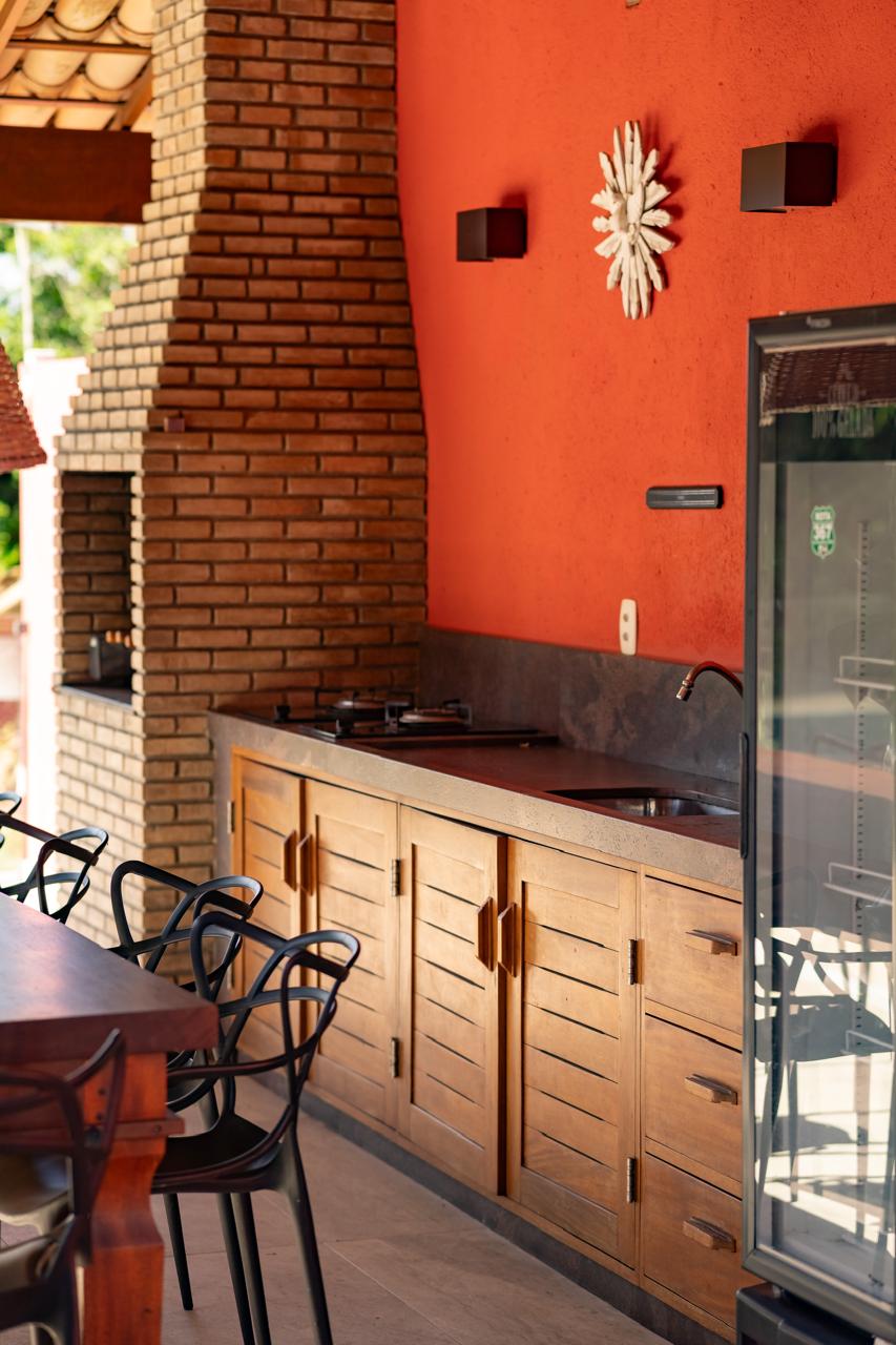 WhatsApp-Image-2026-02-23-at-11.19.50-9