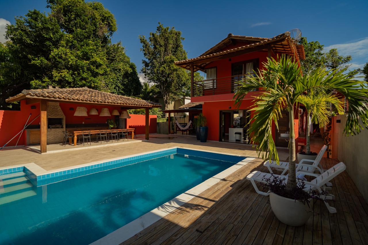 WhatsApp-Image-2026-02-23-at-11.19.51-1